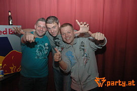 Bild 212