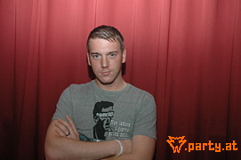 Bild 218