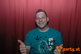 Bild 220