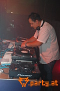Bild 223