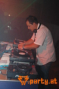 Bild 224
