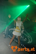 Bild 225