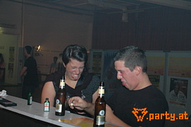 Bild 226