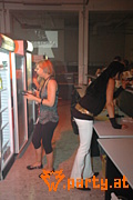 Bild 227