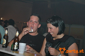 Bild 228
