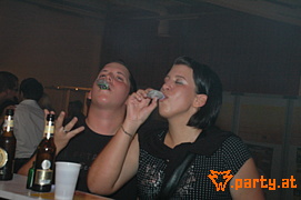 Bild 229
