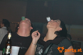 Bild 231