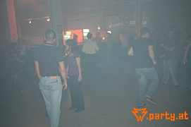 Bild 236