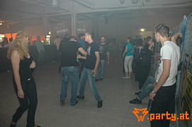 Bild 237