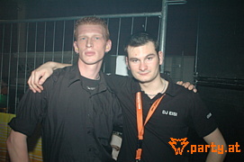 Bild 241