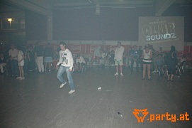 Bild 243