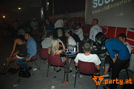 Bild 245