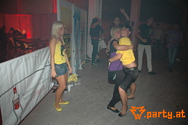Bild 258
