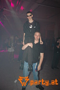 Bild 262