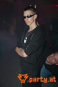 Bild 266