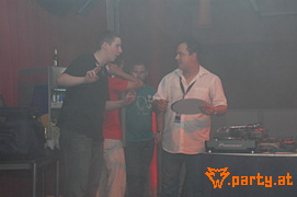 Bild 267