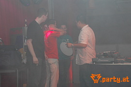 Bild 268