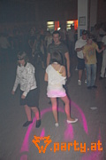 Bild 273