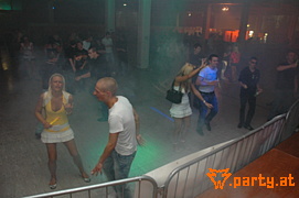 Bild 276