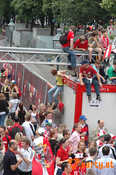 Bild 52