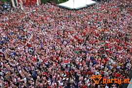Bild 22