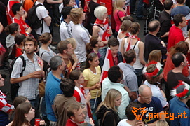 Bild 42
