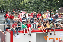 Bild 50