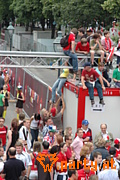 Bild 51