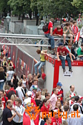 Bild 52