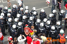 Bild 54