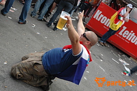 Bild 59