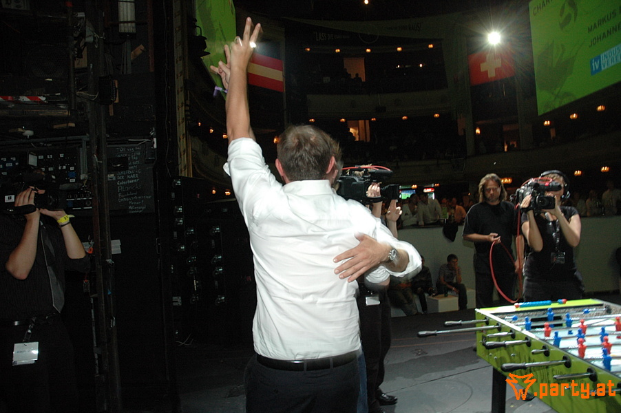 Bild 22