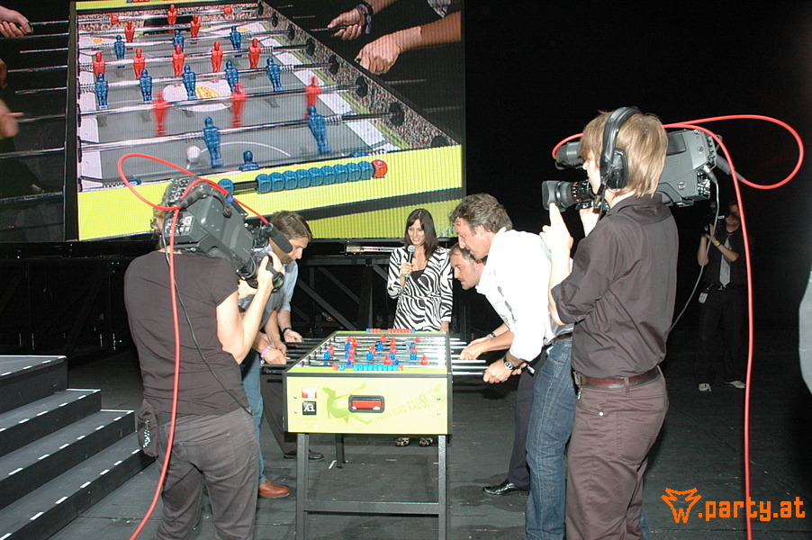 Bild 23