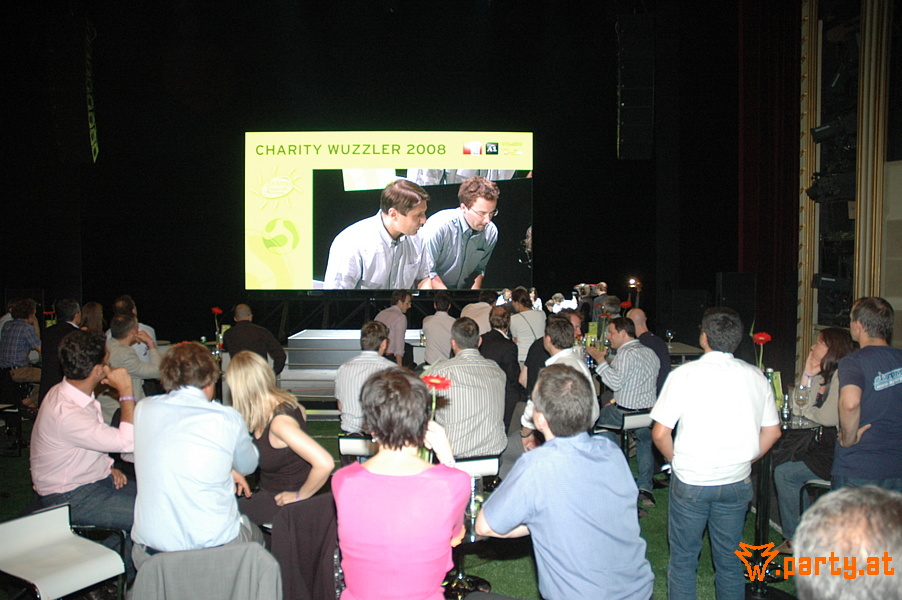 Bild 24