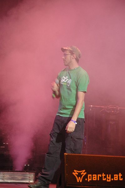 Bild 45