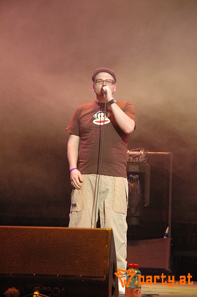 Bild 46