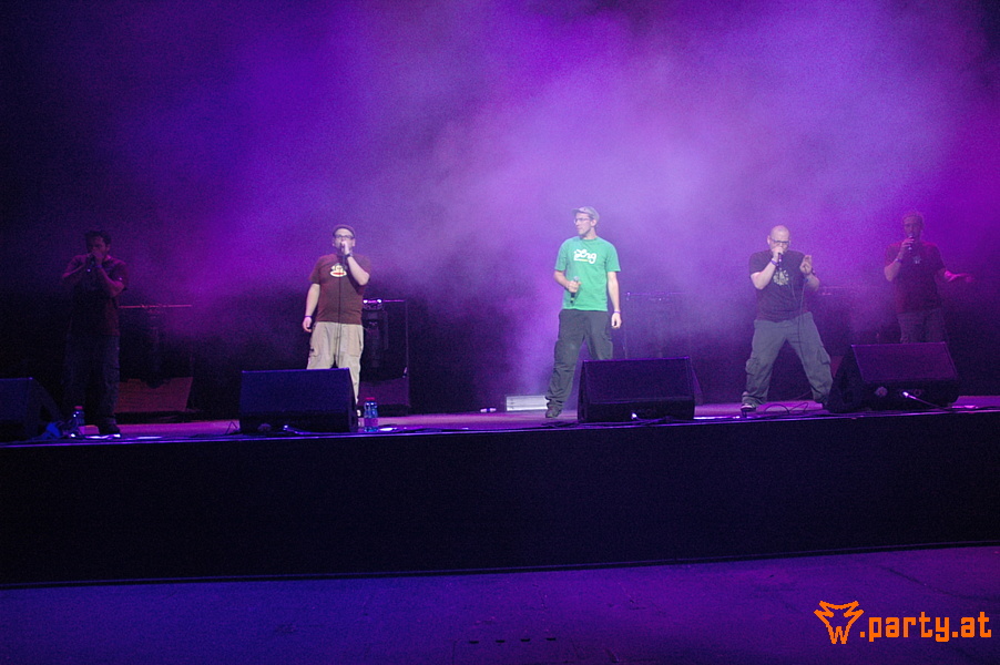 Bild 48