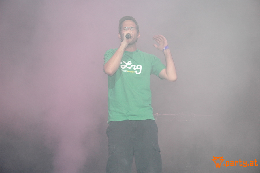 Bild 53