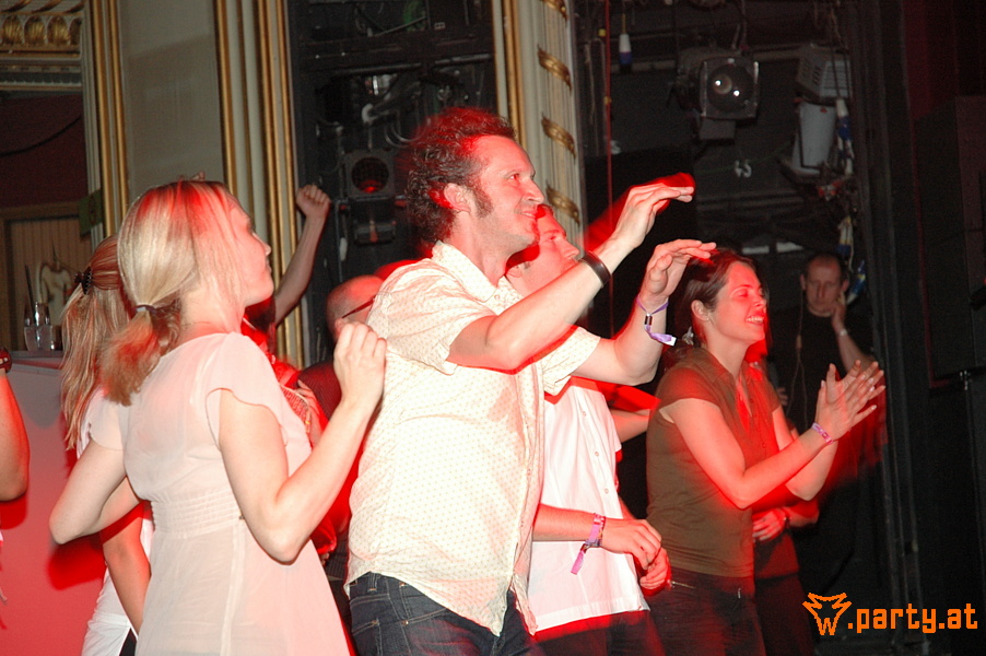 Bild 97