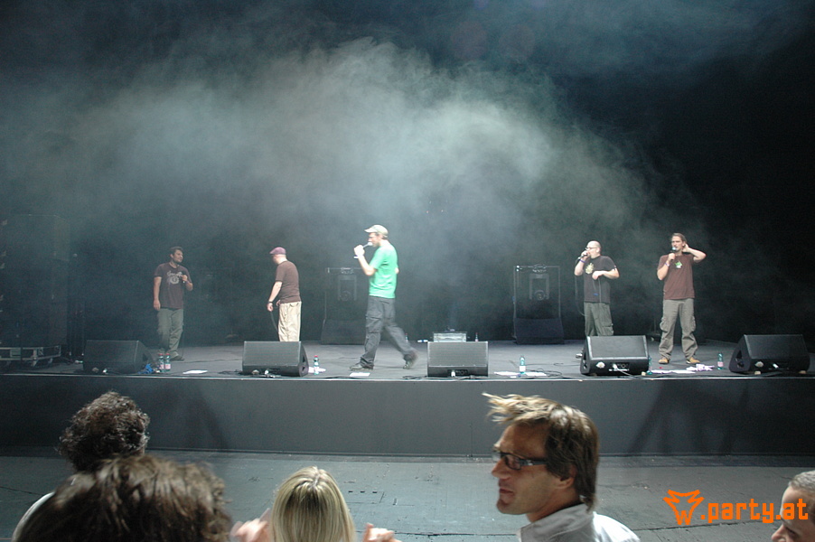 Bild 98