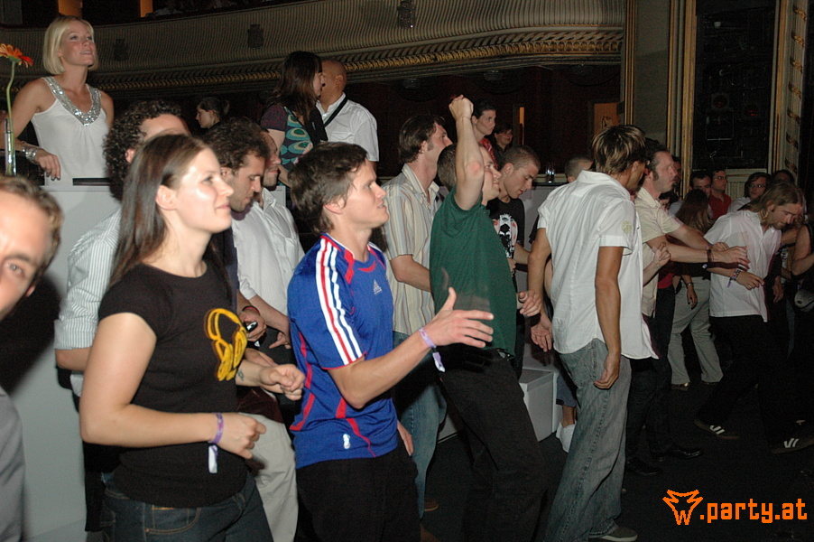 Bild 110