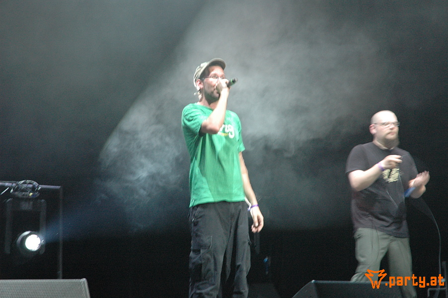 Bild 119
