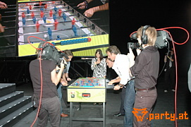 Bild 23