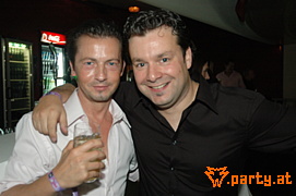 Bild 25