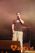 Bild 46