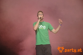 Bild 49