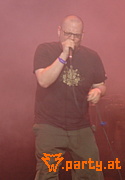Bild 50