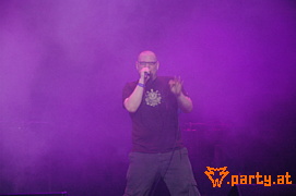 Bild 51