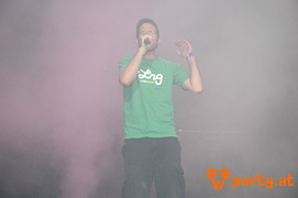 Bild 53