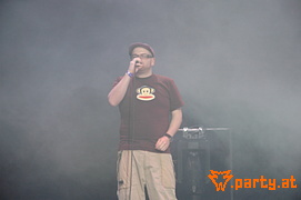Bild 54